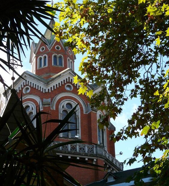 San-Benito-abad-Parroquia-buenos-aires